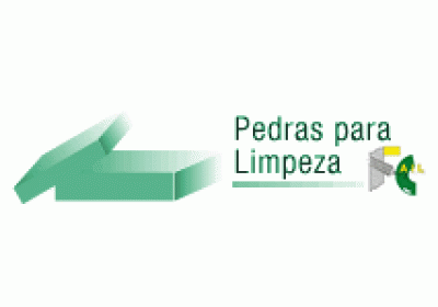 Pedras para Limpeza