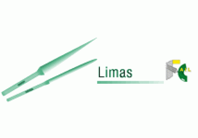 Limas