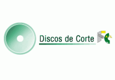 Discos de Corte